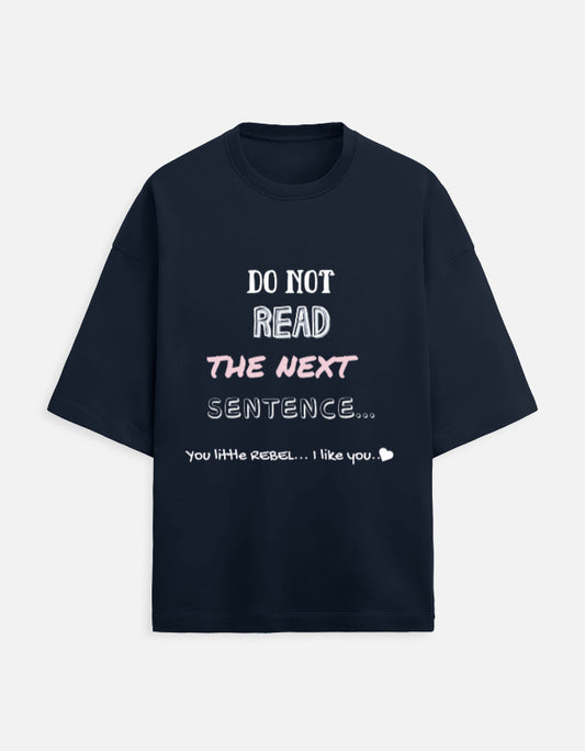 Front_1_c_3.jpg