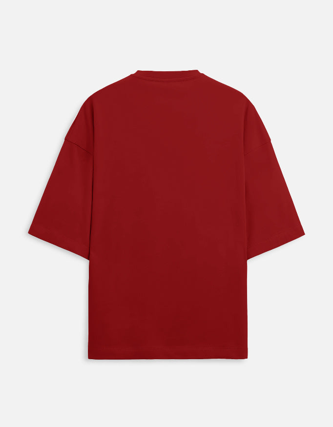 Back_2_c_10.jpg