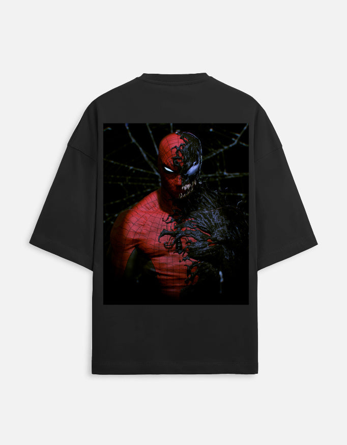 Back_2_c_2.jpg