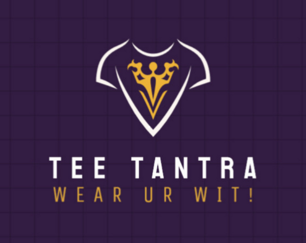 Tee Tantra