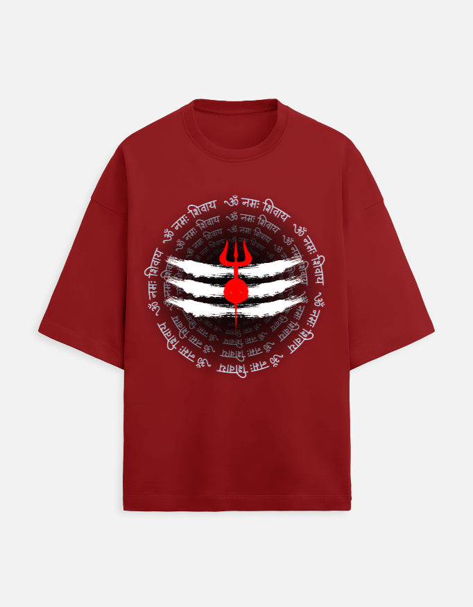 Front_1_c_10.jpg