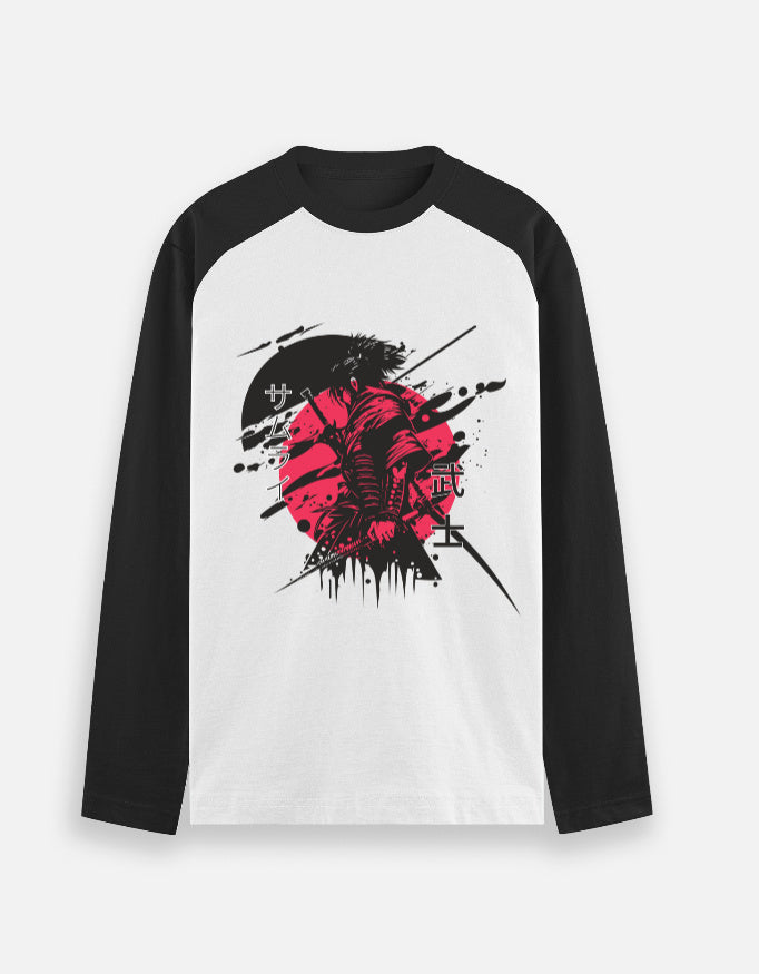 Front_1_c_16.jpg