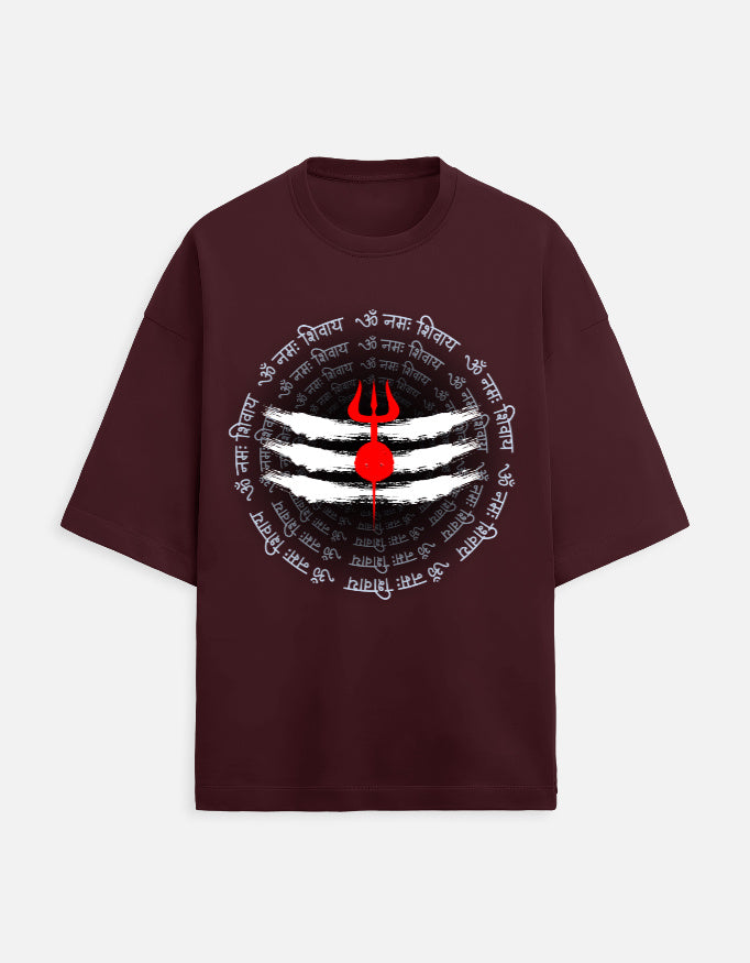 Front_1_c_25.jpg