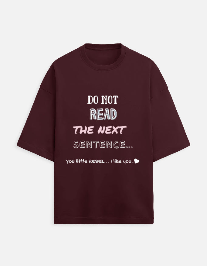 Front_1_c_25.jpg