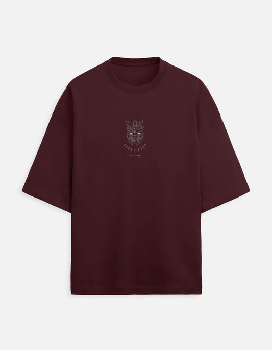 Front_1_c_25.jpg