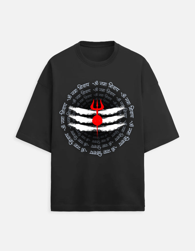 Front_1_c_2.jpg