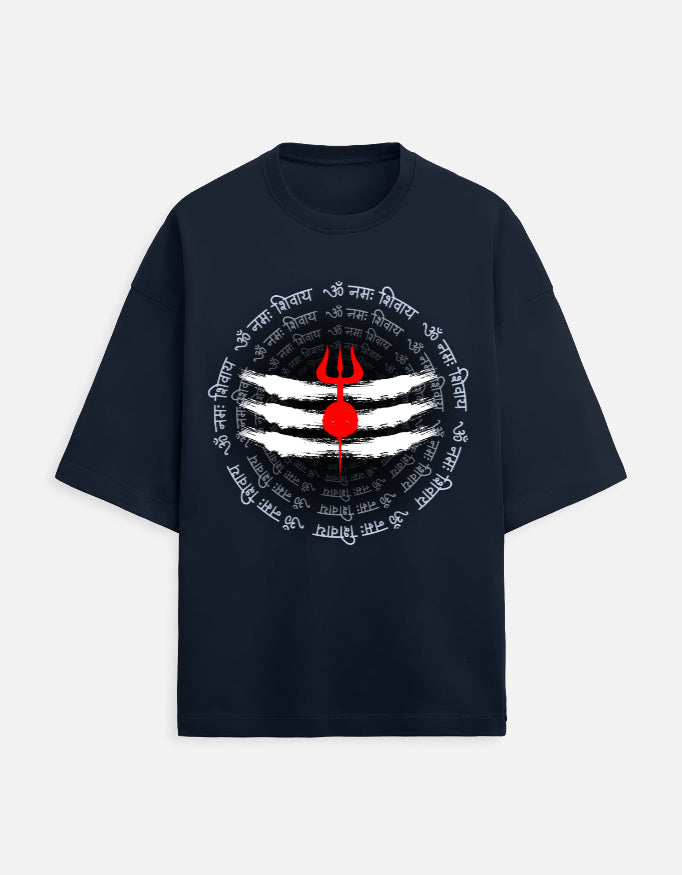 Front_1_c_3.jpg
