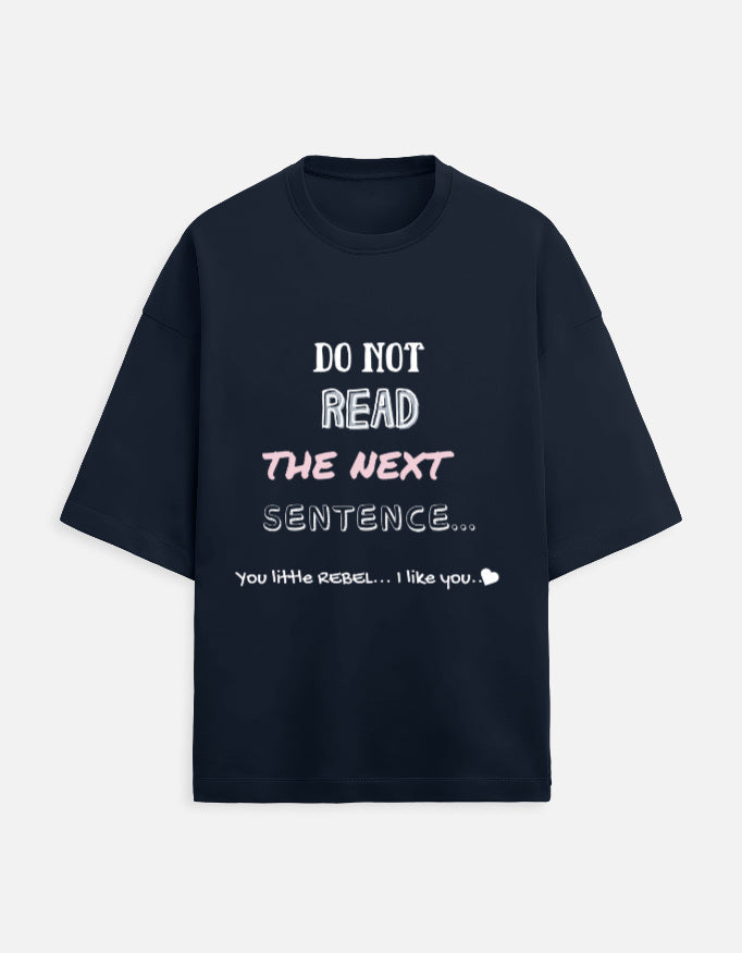 Front_1_c_3.jpg