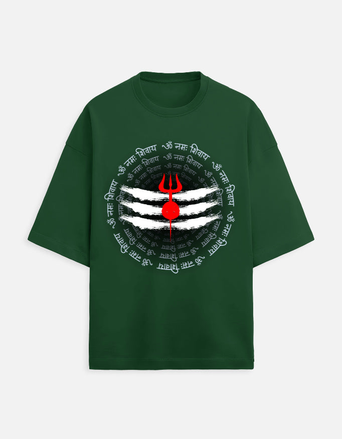 Front_1_c_8.jpg
