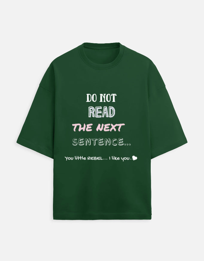 Front_1_c_8.jpg