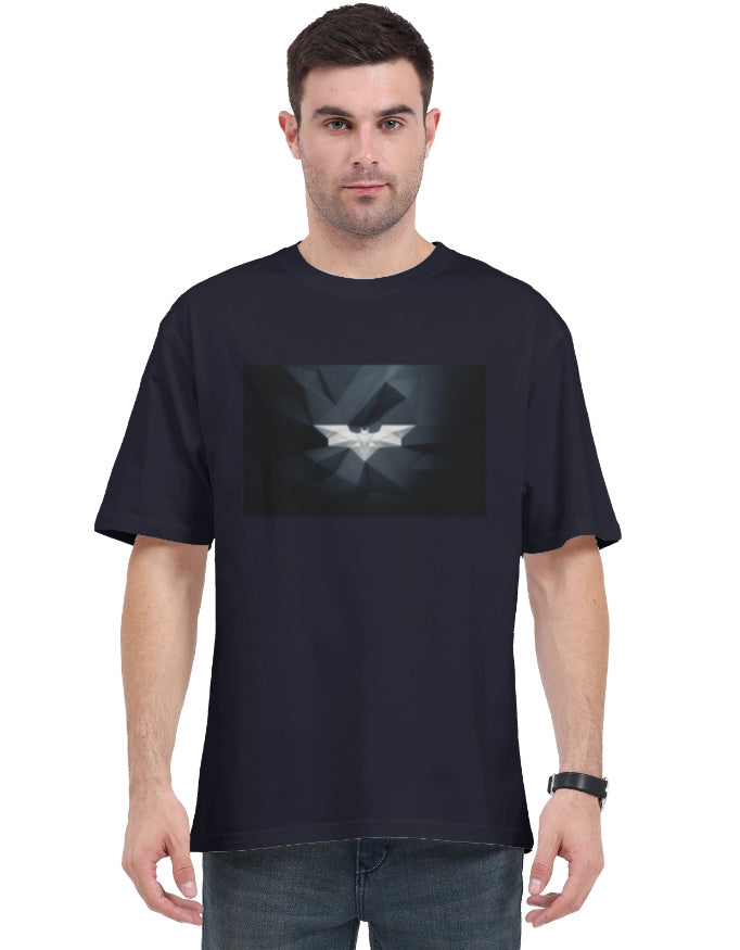 Left_Pocket_5_c_1.jpg