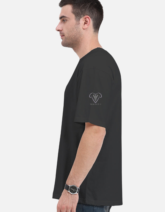 Left_Shoulder_5_c_2.jpg