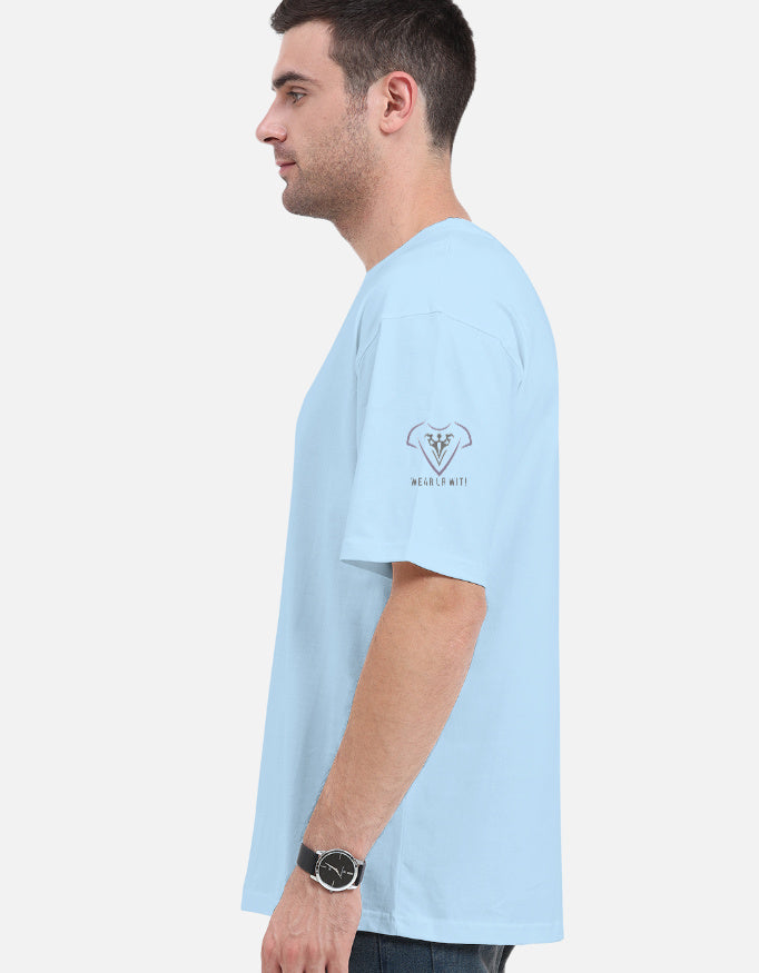 Left_Shoulder_5_c_54.jpg
